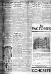 Sunday Mail (Glasgow) Sunday 26 June 1927 Page 5