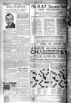 Sunday Mail (Glasgow) Sunday 26 June 1927 Page 6