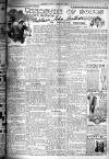 Sunday Mail (Glasgow) Sunday 26 June 1927 Page 7