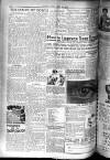 Sunday Mail (Glasgow) Sunday 26 June 1927 Page 8