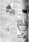 Sunday Mail (Glasgow) Sunday 26 June 1927 Page 10