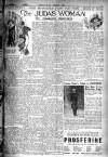 Sunday Mail (Glasgow) Sunday 26 June 1927 Page 11
