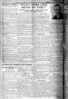 Sunday Mail (Glasgow) Sunday 26 June 1927 Page 12