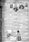 Sunday Mail (Glasgow) Sunday 26 June 1927 Page 13
