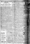 Sunday Mail (Glasgow) Sunday 26 June 1927 Page 14