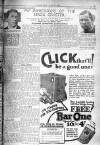 Sunday Mail (Glasgow) Sunday 26 June 1927 Page 15