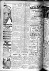 Sunday Mail (Glasgow) Sunday 26 June 1927 Page 16