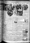 Sunday Mail (Glasgow) Sunday 26 June 1927 Page 17