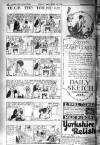 Sunday Mail (Glasgow) Sunday 26 June 1927 Page 18