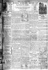 Sunday Mail (Glasgow) Sunday 26 June 1927 Page 19