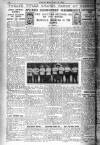 Sunday Mail (Glasgow) Sunday 26 June 1927 Page 20