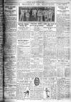 Sunday Mail (Glasgow) Sunday 26 June 1927 Page 21