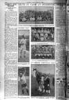 Sunday Mail (Glasgow) Sunday 26 June 1927 Page 22