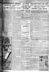 Sunday Mail (Glasgow) Sunday 26 June 1927 Page 23