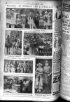 Sunday Mail (Glasgow) Sunday 26 June 1927 Page 24
