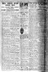 Sunday Mail (Glasgow) Sunday 10 July 1927 Page 2