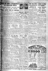 Sunday Mail (Glasgow) Sunday 10 July 1927 Page 3