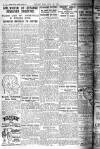 Sunday Mail (Glasgow) Sunday 10 July 1927 Page 4