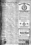 Sunday Mail (Glasgow) Sunday 10 July 1927 Page 5