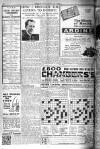 Sunday Mail (Glasgow) Sunday 10 July 1927 Page 6