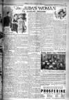 Sunday Mail (Glasgow) Sunday 10 July 1927 Page 7