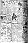 Sunday Mail (Glasgow) Sunday 10 July 1927 Page 8