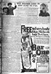 Sunday Mail (Glasgow) Sunday 10 July 1927 Page 9