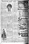 Sunday Mail (Glasgow) Sunday 10 July 1927 Page 10