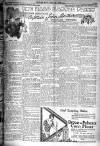 Sunday Mail (Glasgow) Sunday 10 July 1927 Page 11