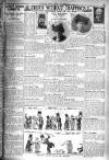 Sunday Mail (Glasgow) Sunday 10 July 1927 Page 13