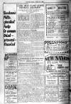 Sunday Mail (Glasgow) Sunday 10 July 1927 Page 16