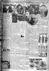 Sunday Mail (Glasgow) Sunday 10 July 1927 Page 17