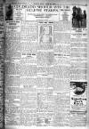 Sunday Mail (Glasgow) Sunday 10 July 1927 Page 19