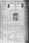 Sunday Mail (Glasgow) Sunday 10 July 1927 Page 20