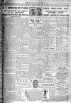 Sunday Mail (Glasgow) Sunday 10 July 1927 Page 21