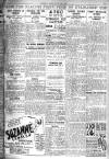 Sunday Mail (Glasgow) Sunday 10 July 1927 Page 23