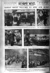 Sunday Mail (Glasgow) Sunday 10 July 1927 Page 24