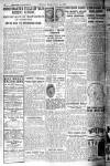 Sunday Mail (Glasgow) Sunday 24 July 1927 Page 2