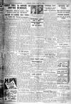 Sunday Mail (Glasgow) Sunday 24 July 1927 Page 3