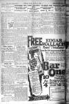 Sunday Mail (Glasgow) Sunday 24 July 1927 Page 4