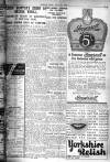 Sunday Mail (Glasgow) Sunday 24 July 1927 Page 5