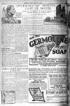 Sunday Mail (Glasgow) Sunday 24 July 1927 Page 6