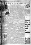 Sunday Mail (Glasgow) Sunday 24 July 1927 Page 7
