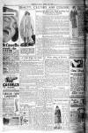 Sunday Mail (Glasgow) Sunday 24 July 1927 Page 8