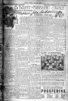 Sunday Mail (Glasgow) Sunday 24 July 1927 Page 9