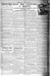 Sunday Mail (Glasgow) Sunday 24 July 1927 Page 10