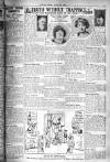 Sunday Mail (Glasgow) Sunday 24 July 1927 Page 11