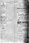 Sunday Mail (Glasgow) Sunday 24 July 1927 Page 12