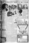 Sunday Mail (Glasgow) Sunday 24 July 1927 Page 13