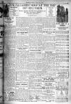 Sunday Mail (Glasgow) Sunday 24 July 1927 Page 15
